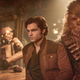 solo star wars